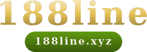 188line logo