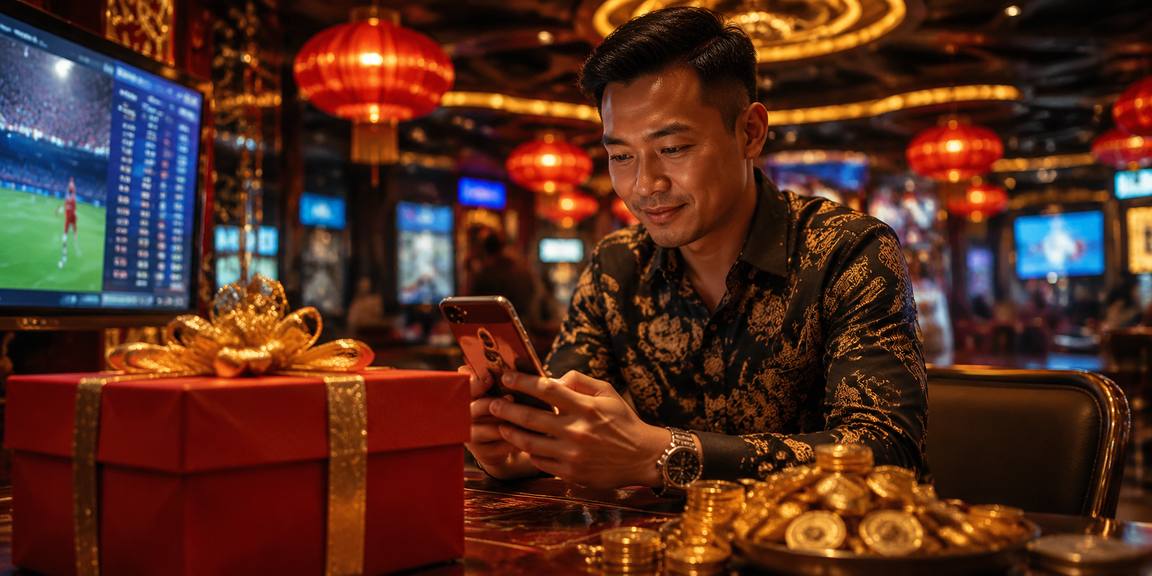 188line Roulette Pháp