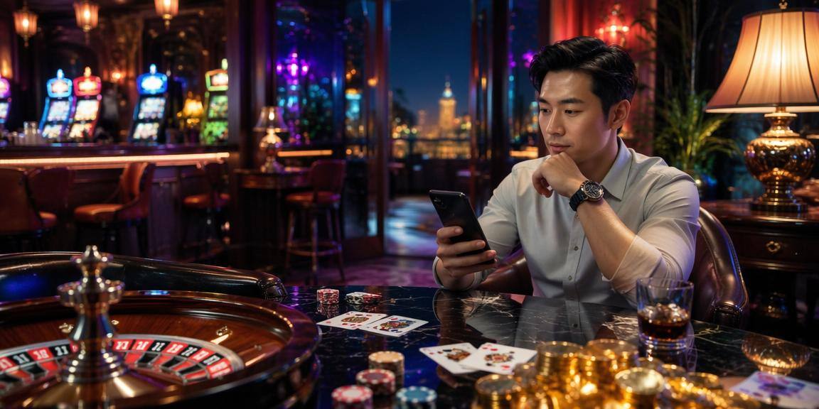 188line Thông tin của bạn được bảo vệ như thế nào
