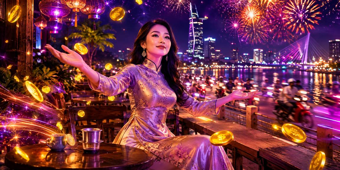 188line Những điều bạn hay hỏi nhất