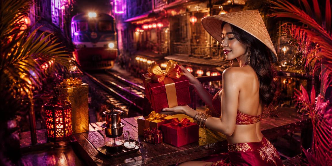 188line Giải đáp nhanh cho câu hỏi phổ biến